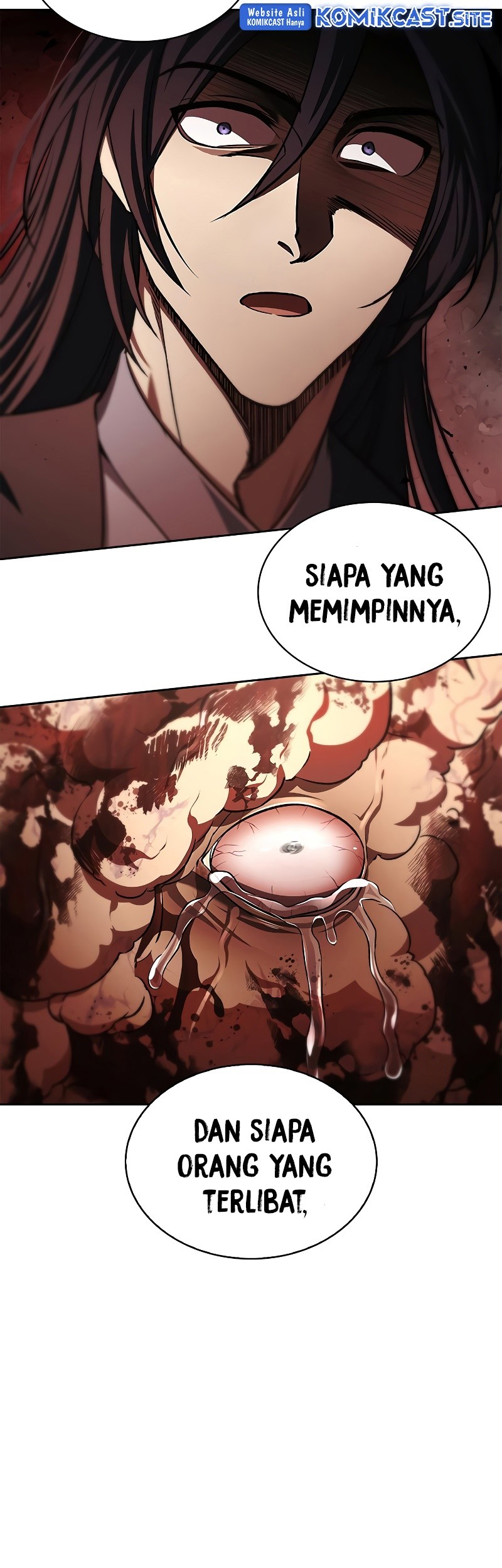 Chapter 14 - halaman 14