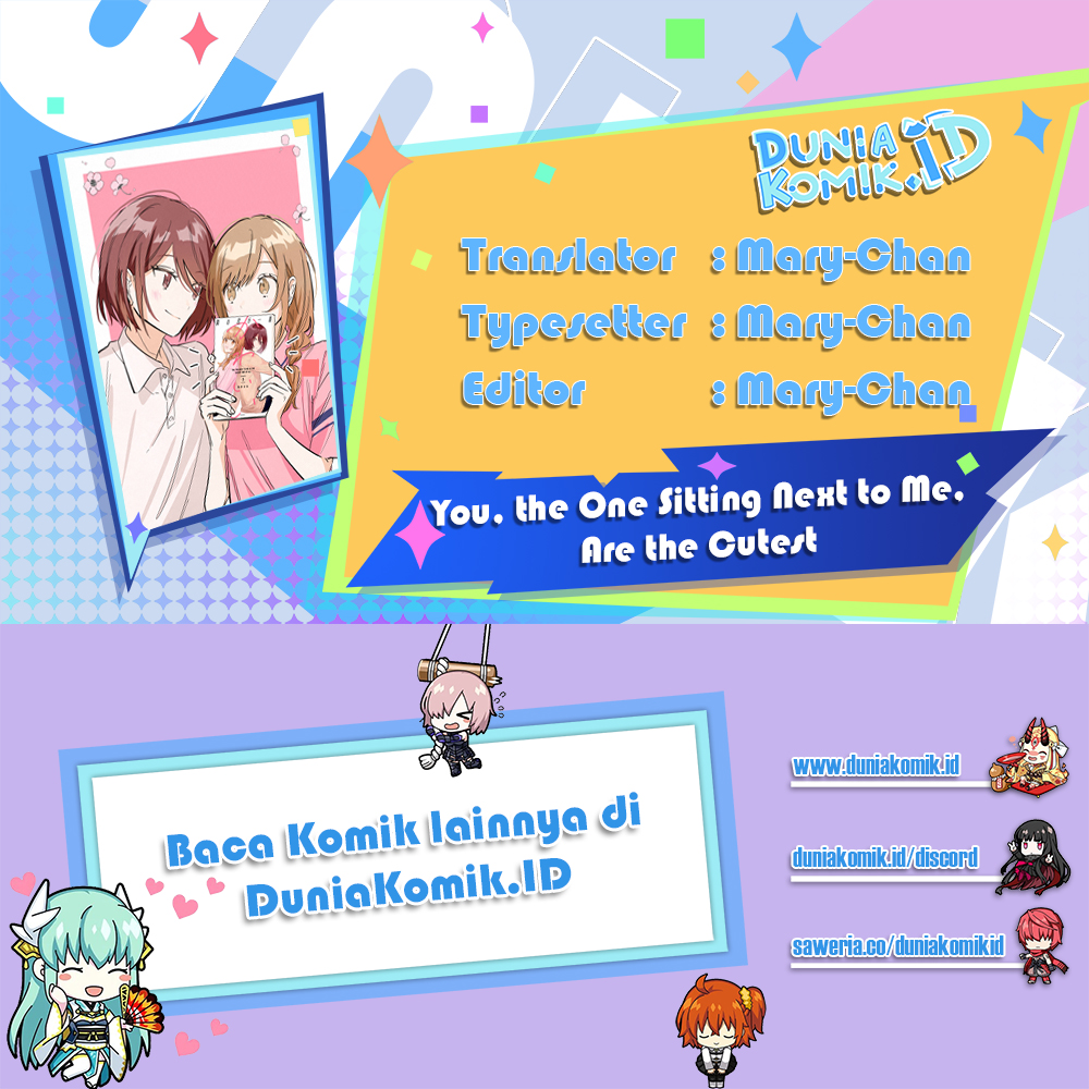 Chapter 41.5 - halaman 2