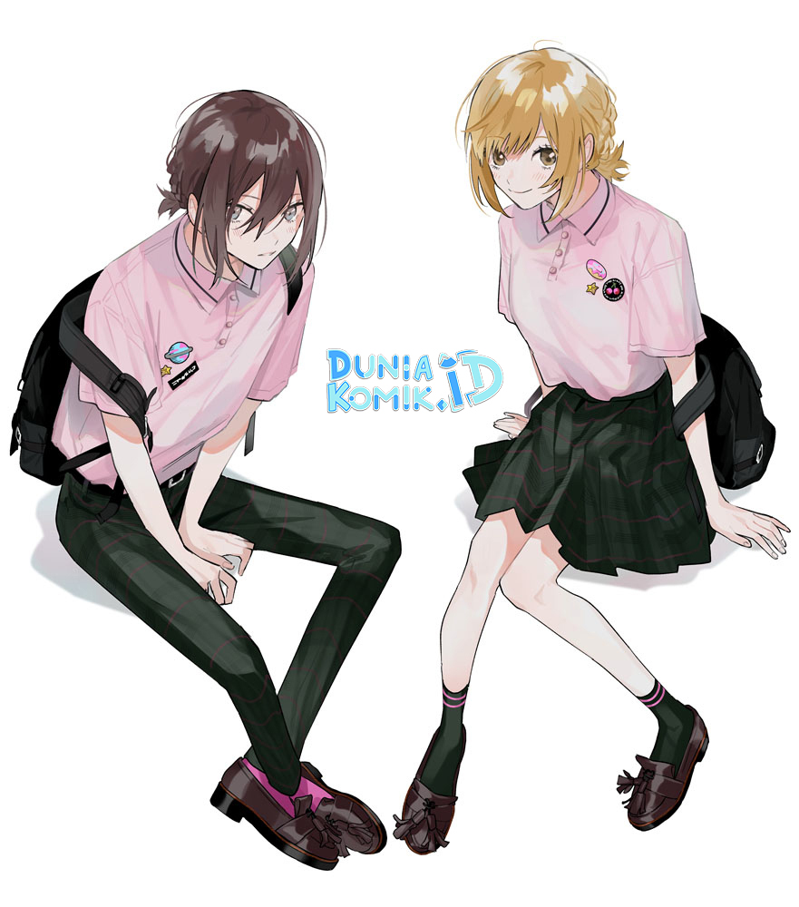 Chapter 41.5 - halaman 13
