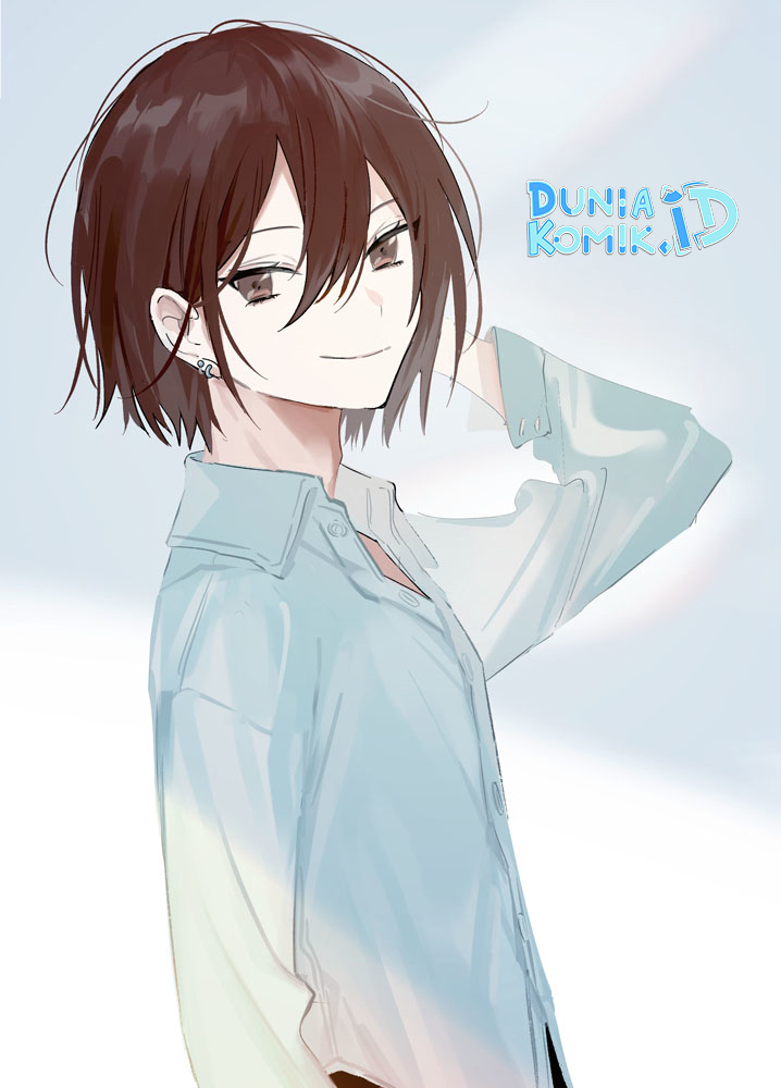 Chapter 41.5 - halaman 17
