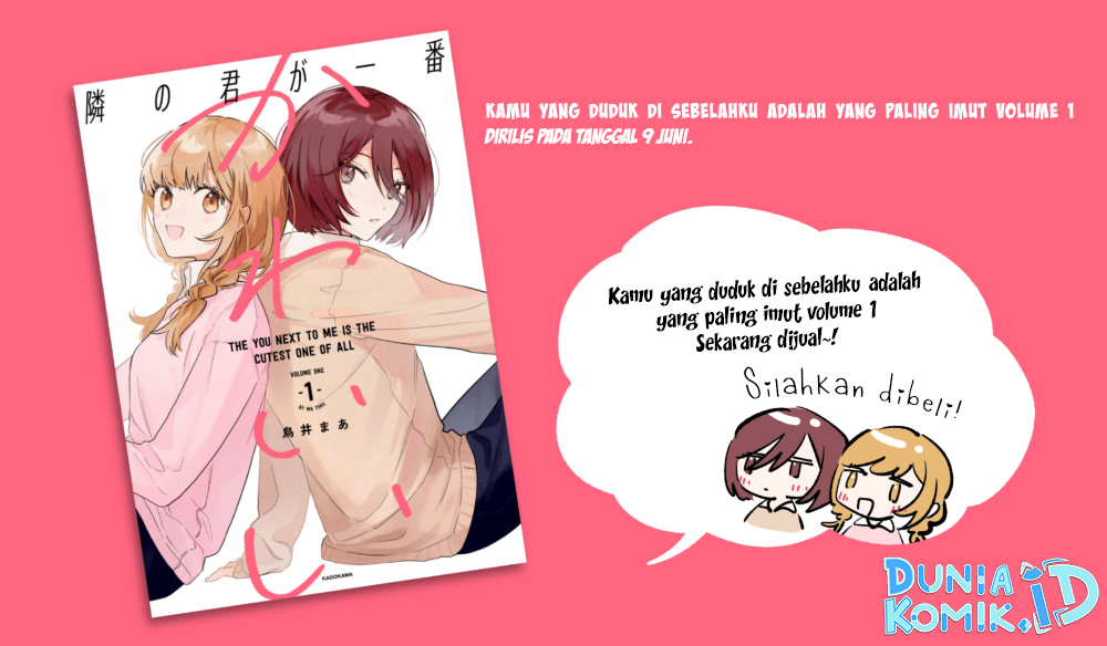 Chapter 40.5 - halaman 12