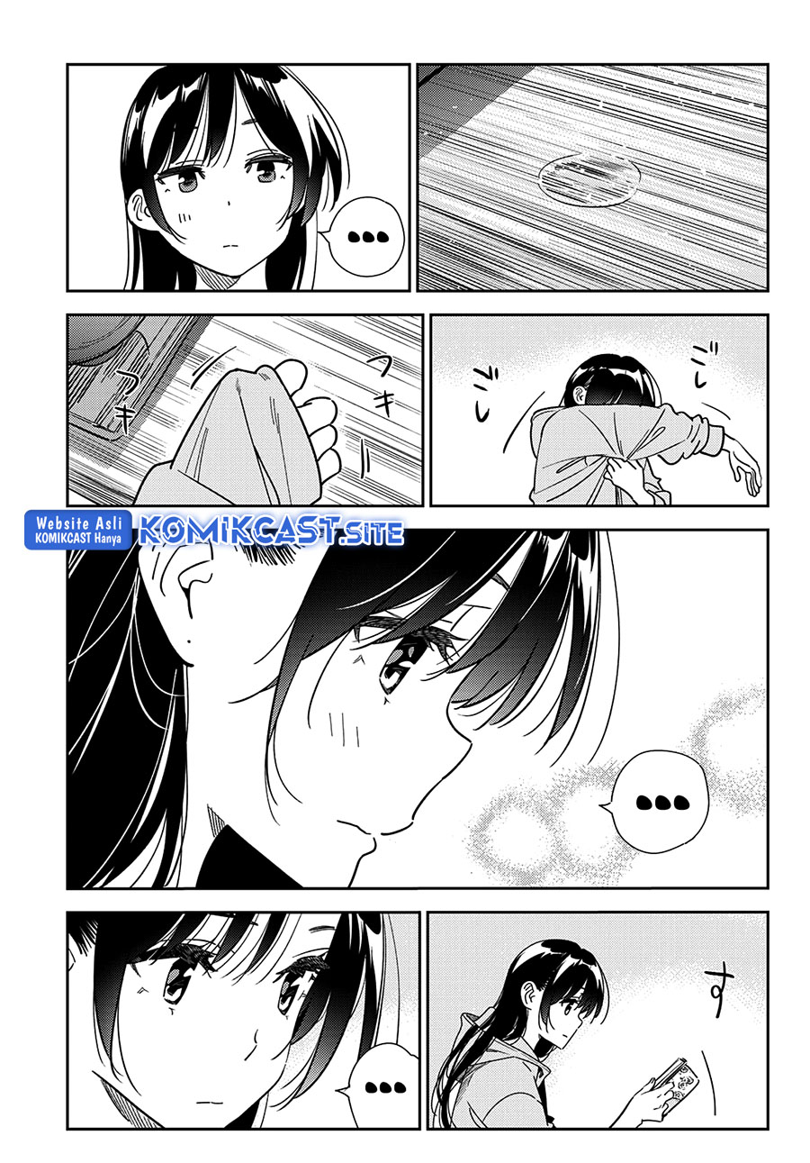 Chapter 250 - halaman 18