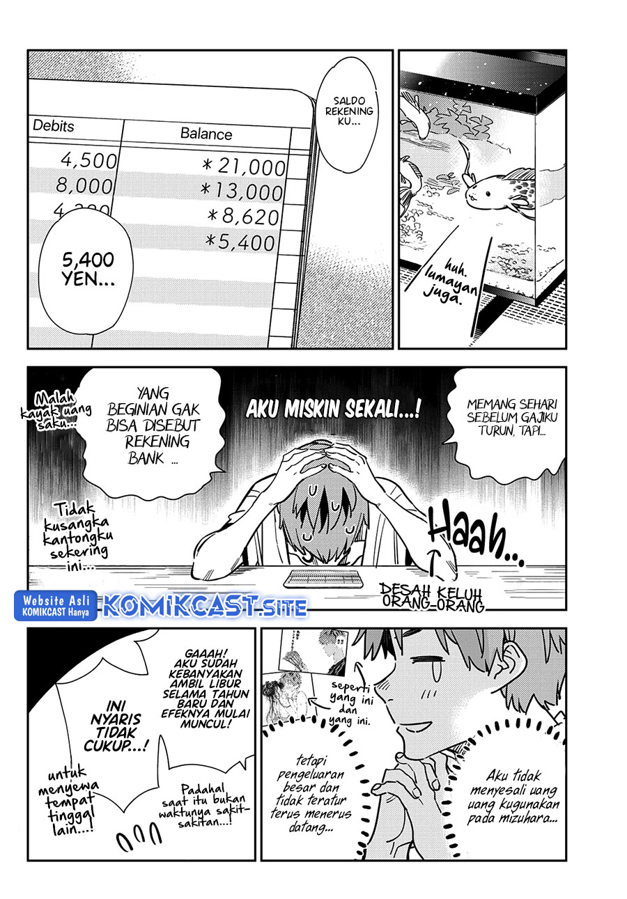 Chapter 250 - halaman 6