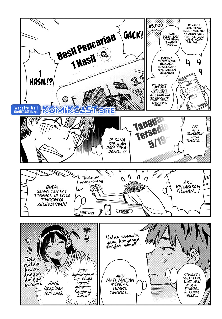 Chapter 250 - halaman 7