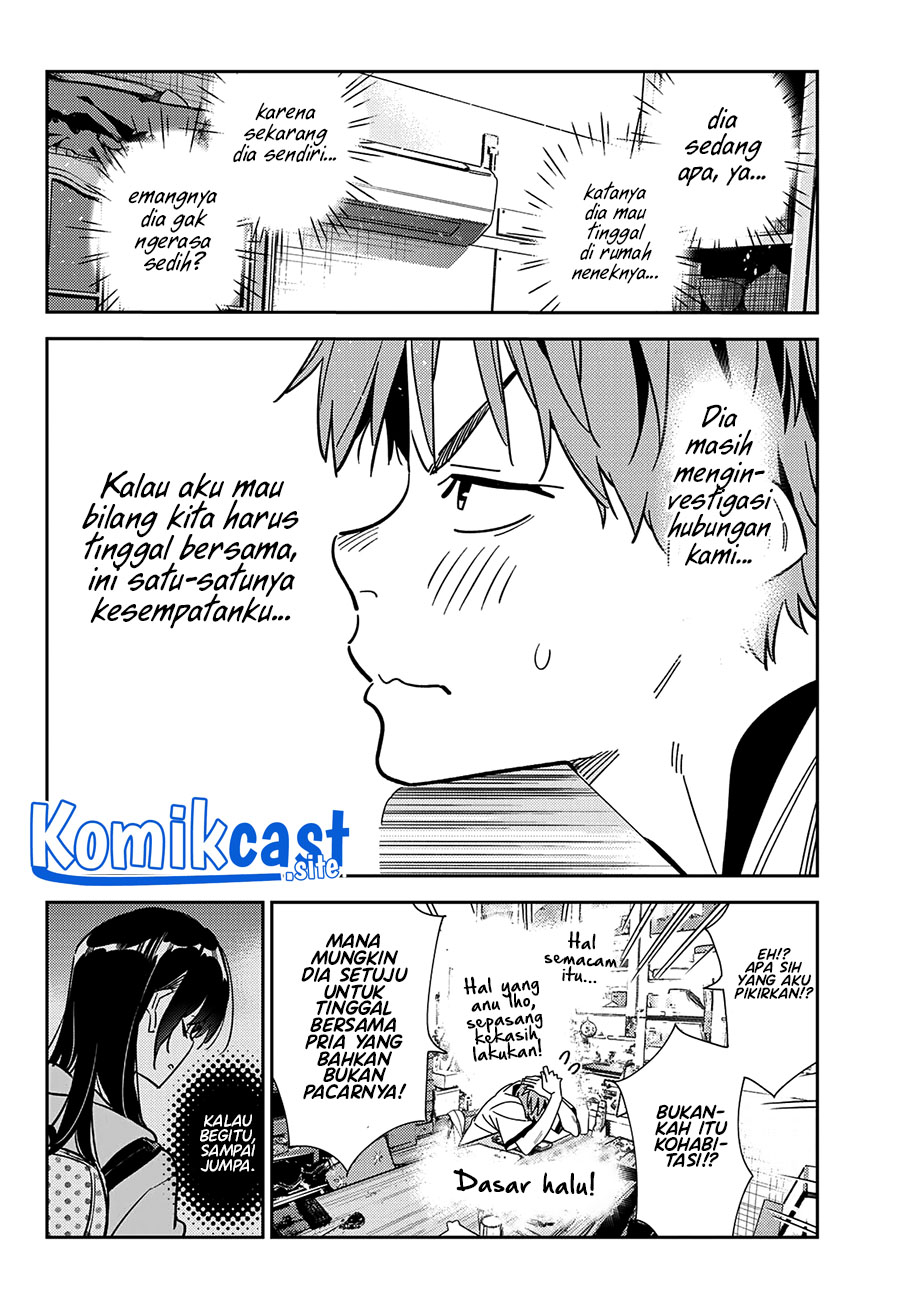 Chapter 250 - halaman 8