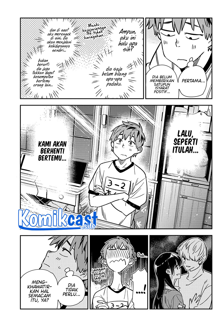 Chapter 250 - halaman 9