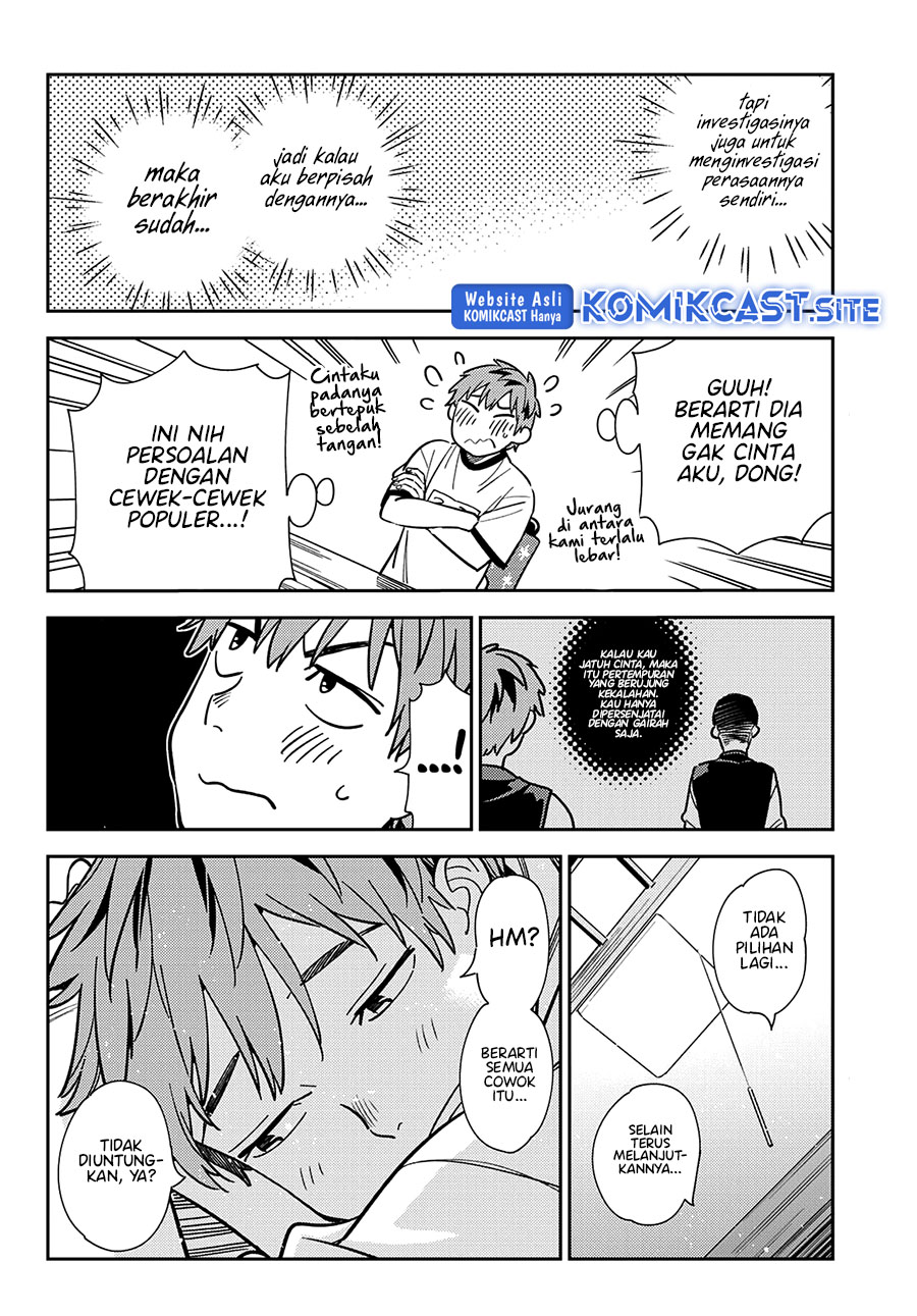 Chapter 250 - halaman 10
