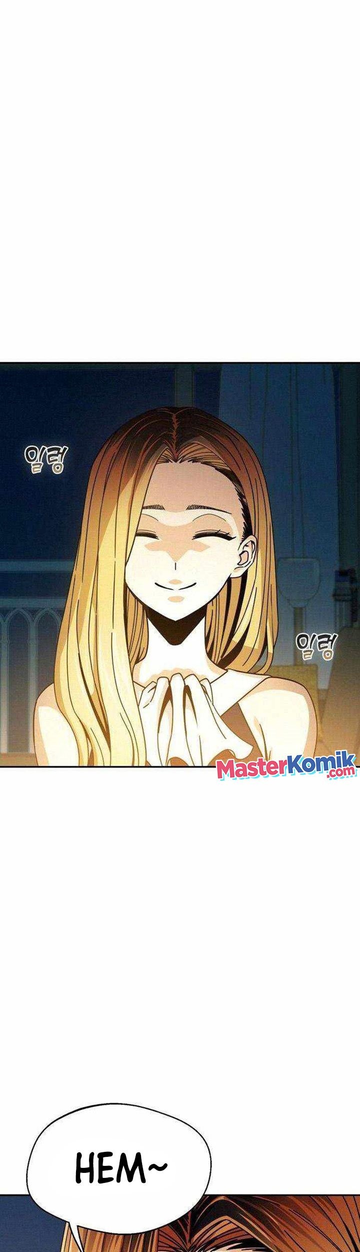 Chapter 23 - halaman 43