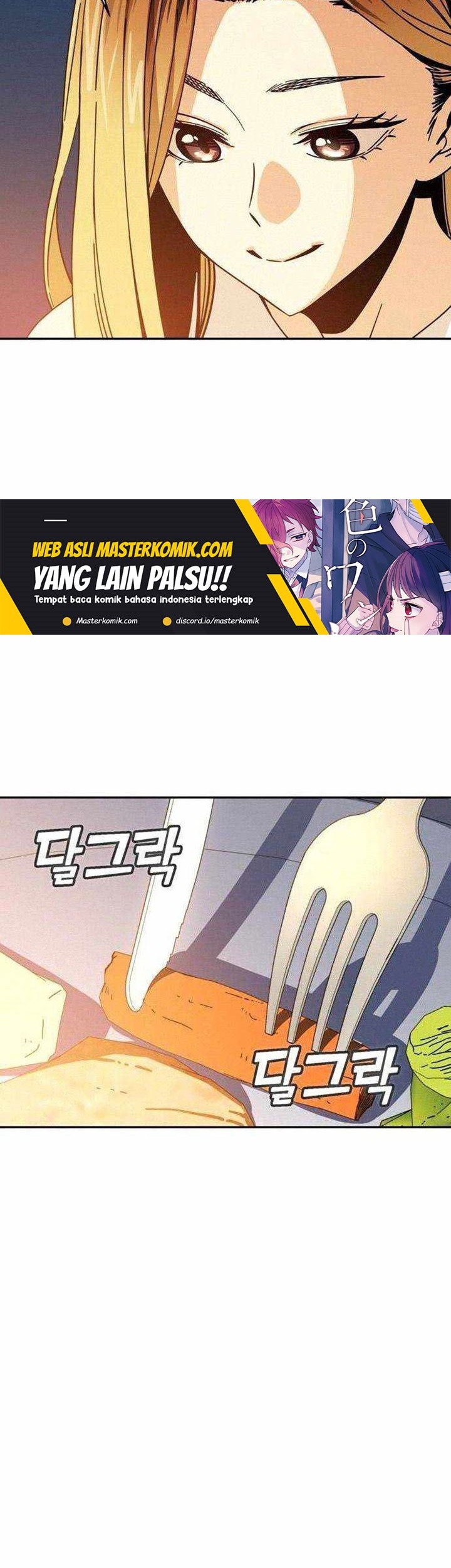 Chapter 23 - halaman 44