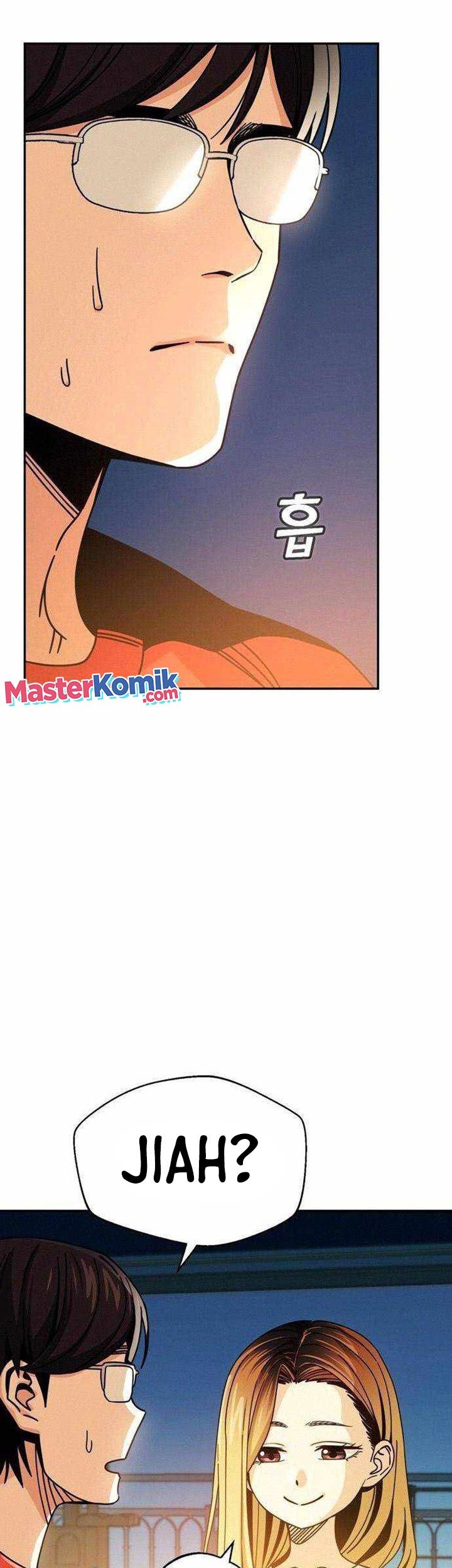 Chapter 23 - halaman 45