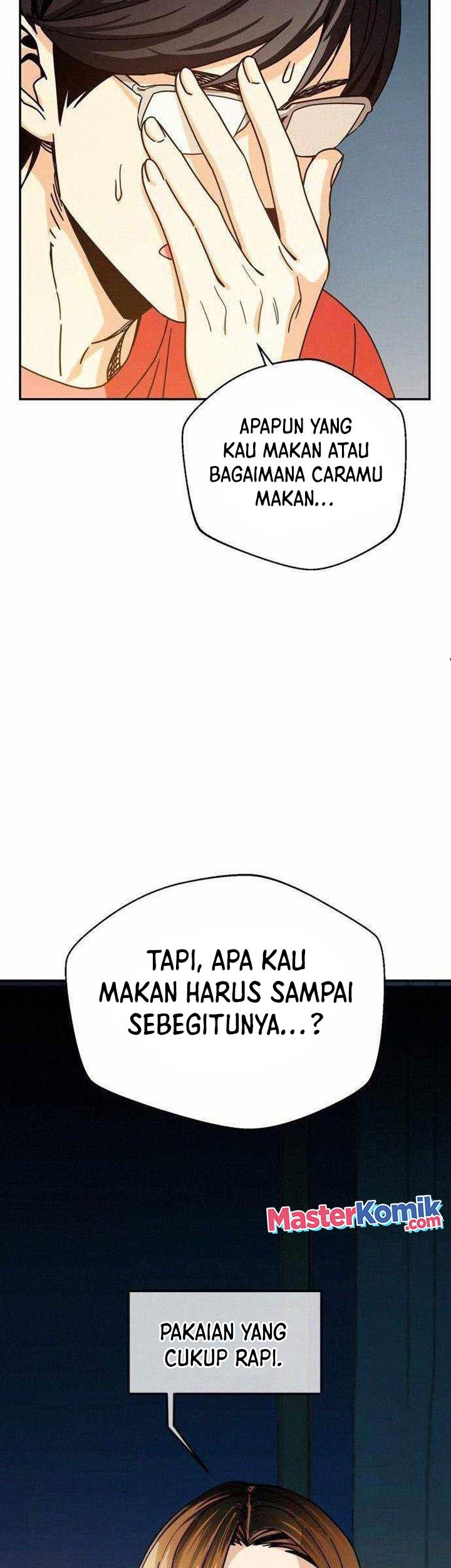 Chapter 23 - halaman 47