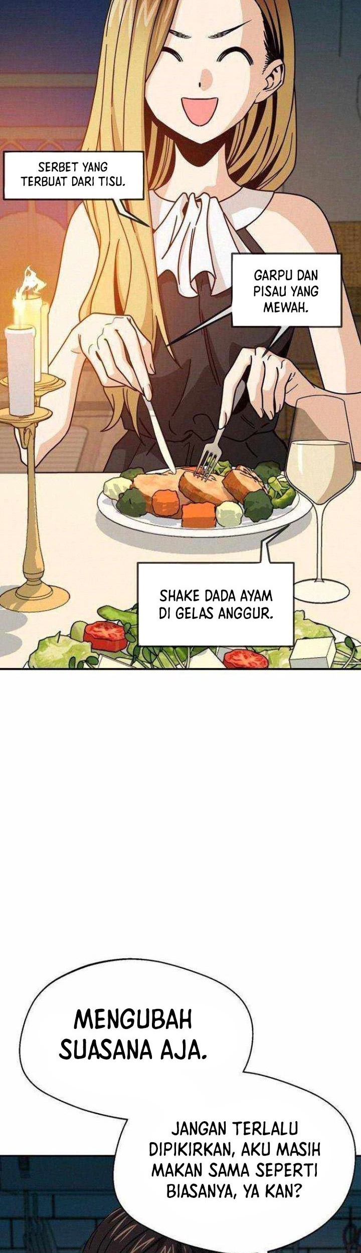 Chapter 23 - halaman 48