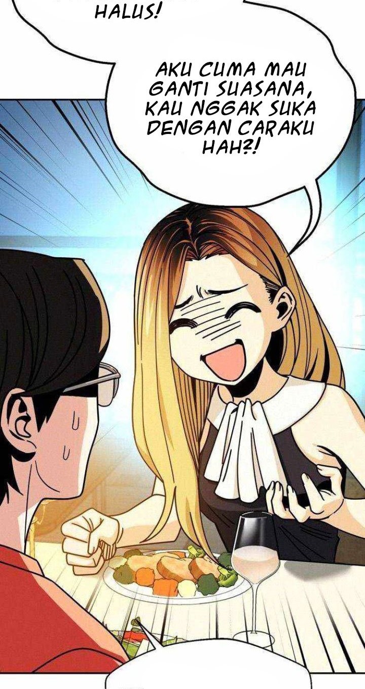 Chapter 23 - halaman 50