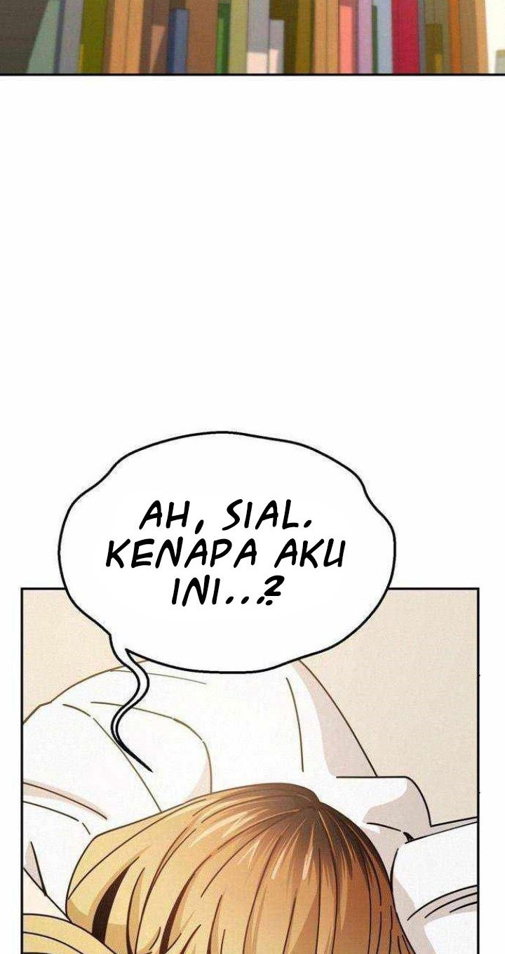 Chapter 23 - halaman 54
