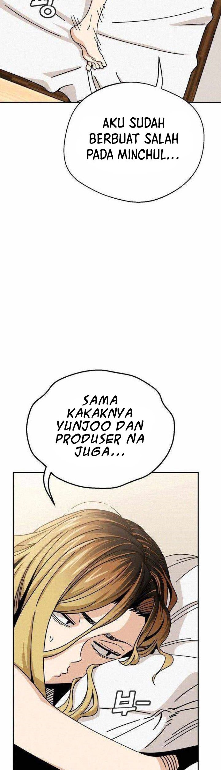 Chapter 23 - halaman 56