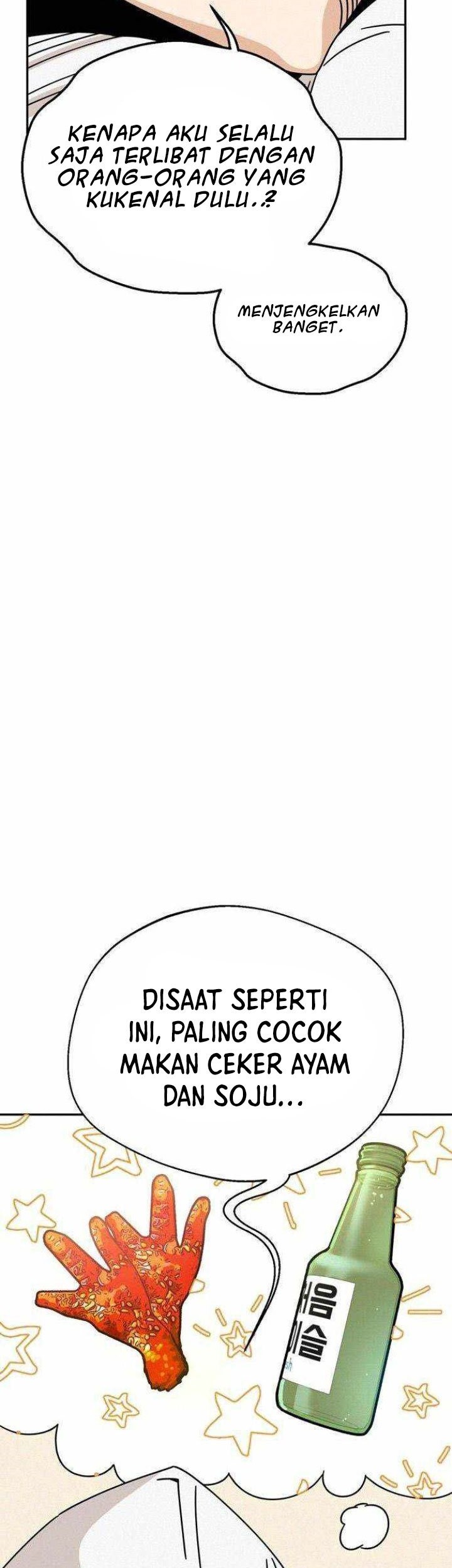 Chapter 23 - halaman 57