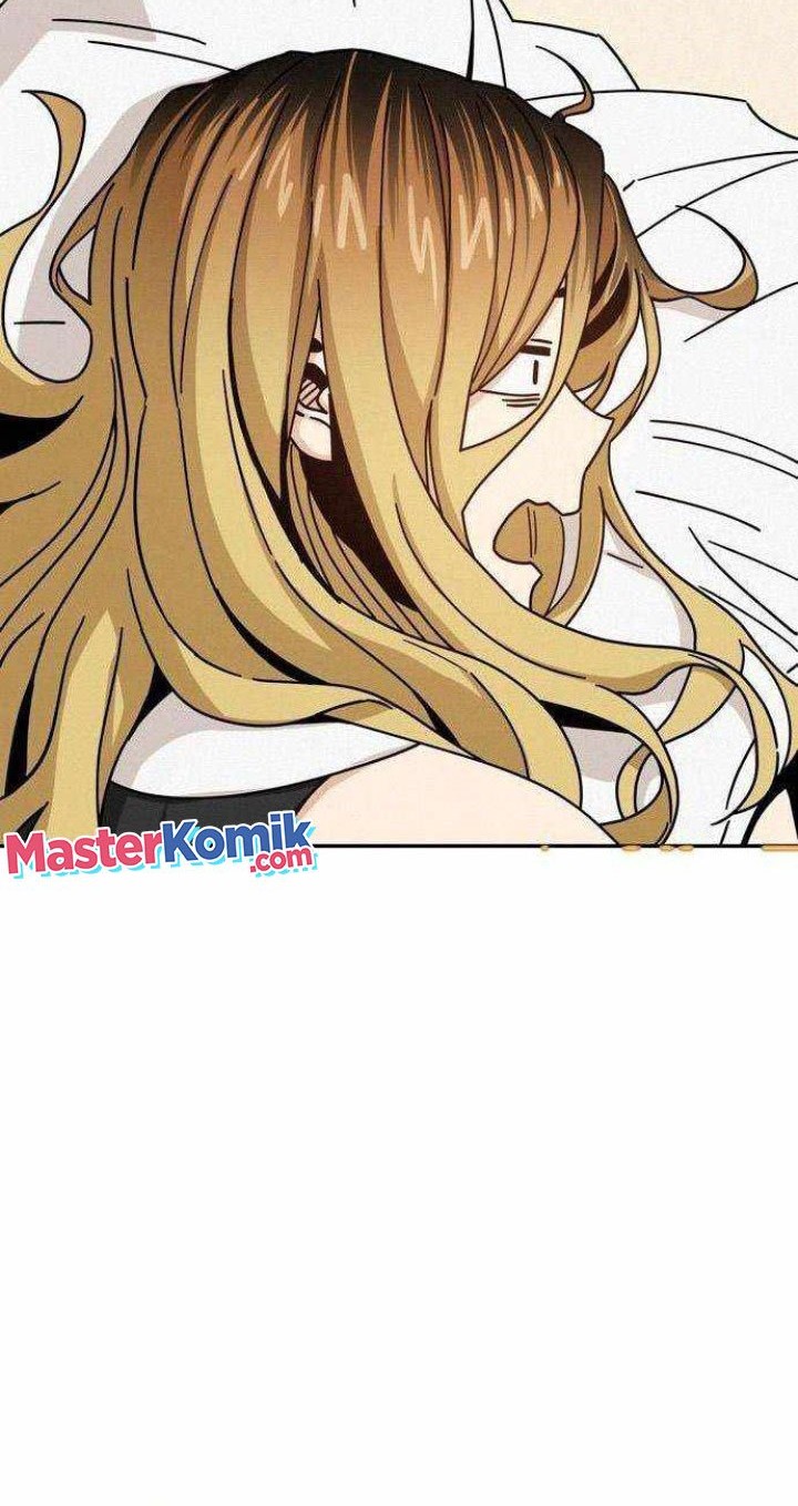 Chapter 23 - halaman 58