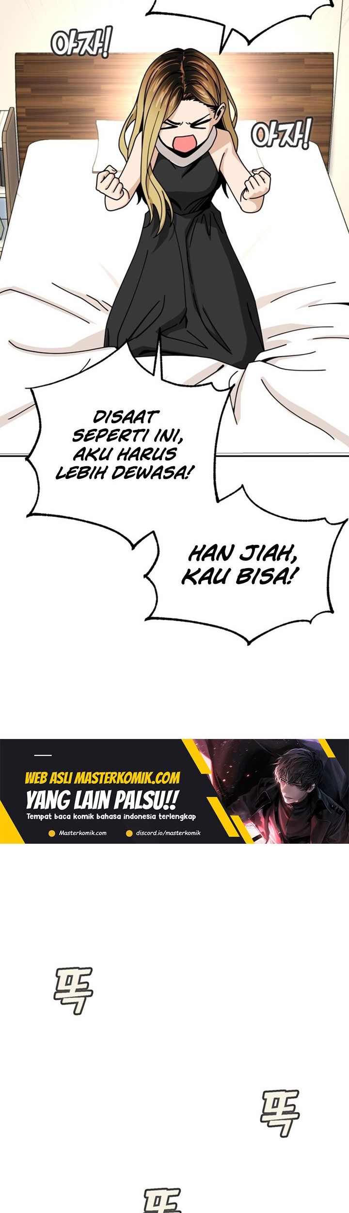 Chapter 23 - halaman 60