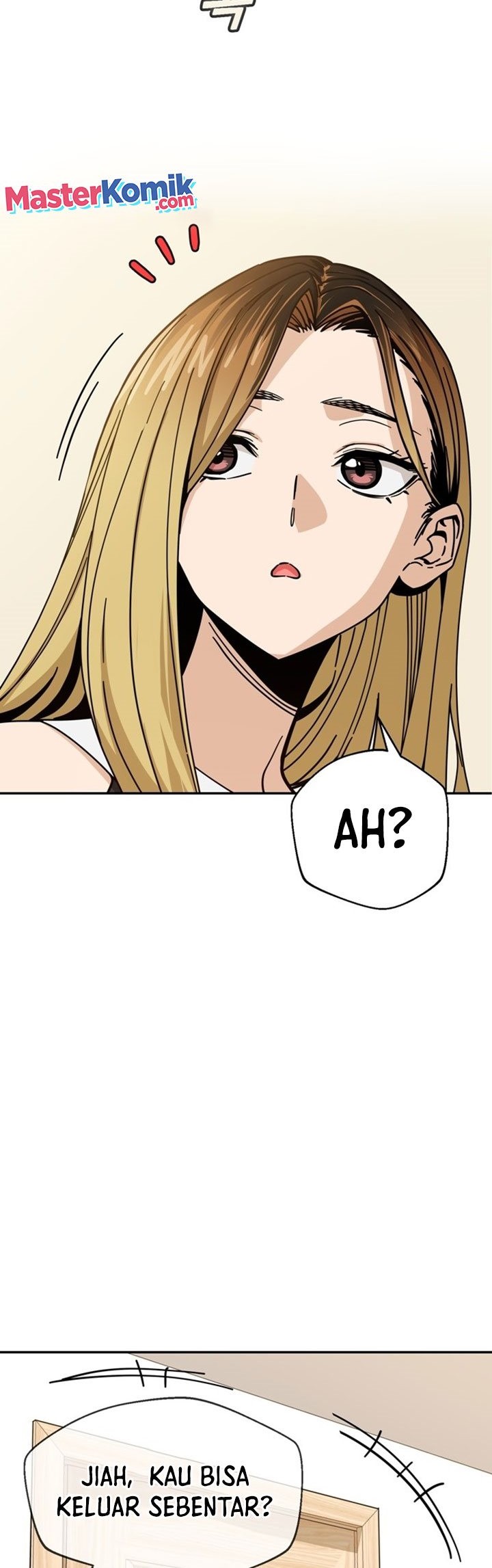 Chapter 23 - halaman 61