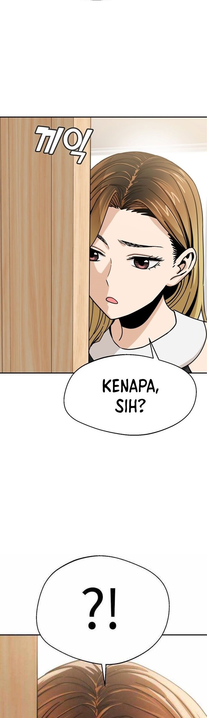 Chapter 23 - halaman 63