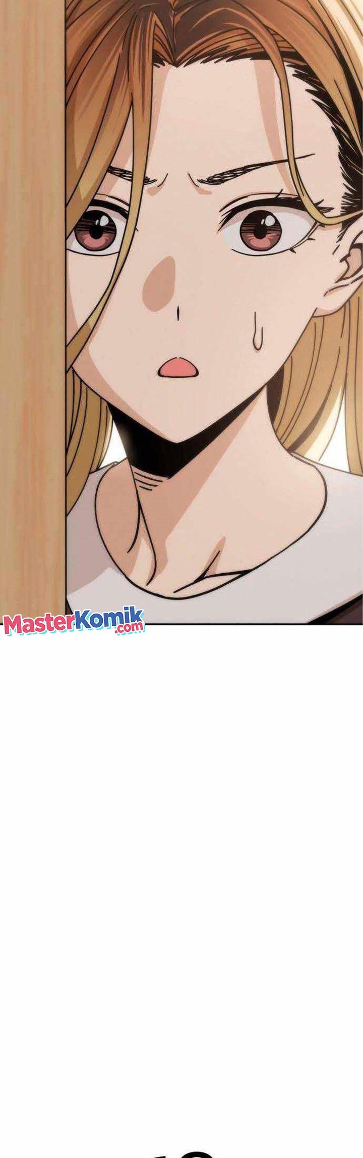 Chapter 23 - halaman 64