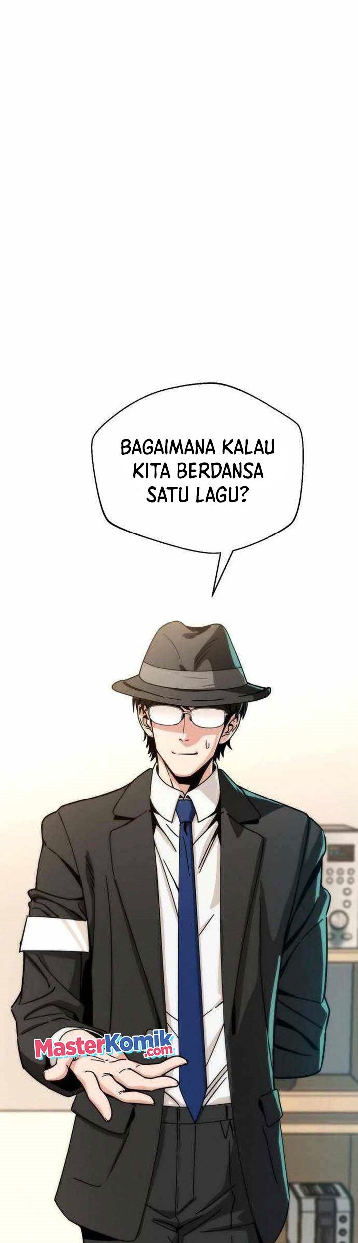 Chapter 23 - halaman 66