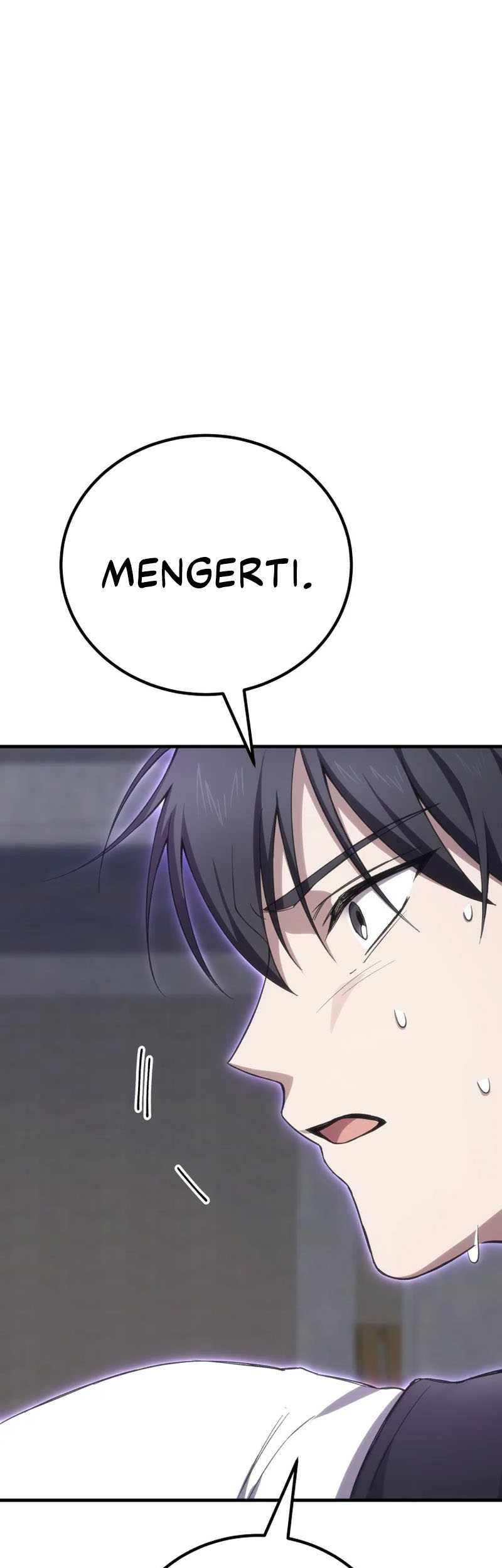 Chapter 32 - halaman 47