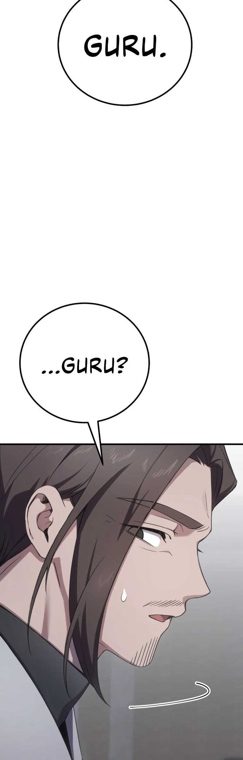 Chapter 32 - halaman 48