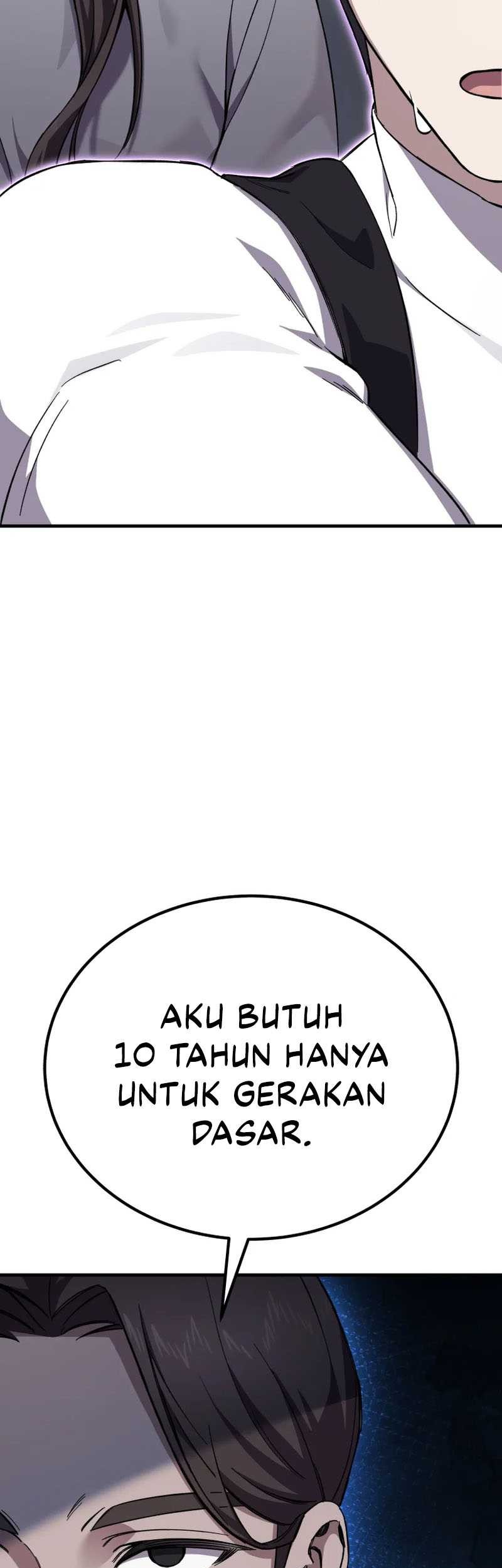 Chapter 32 - halaman 51