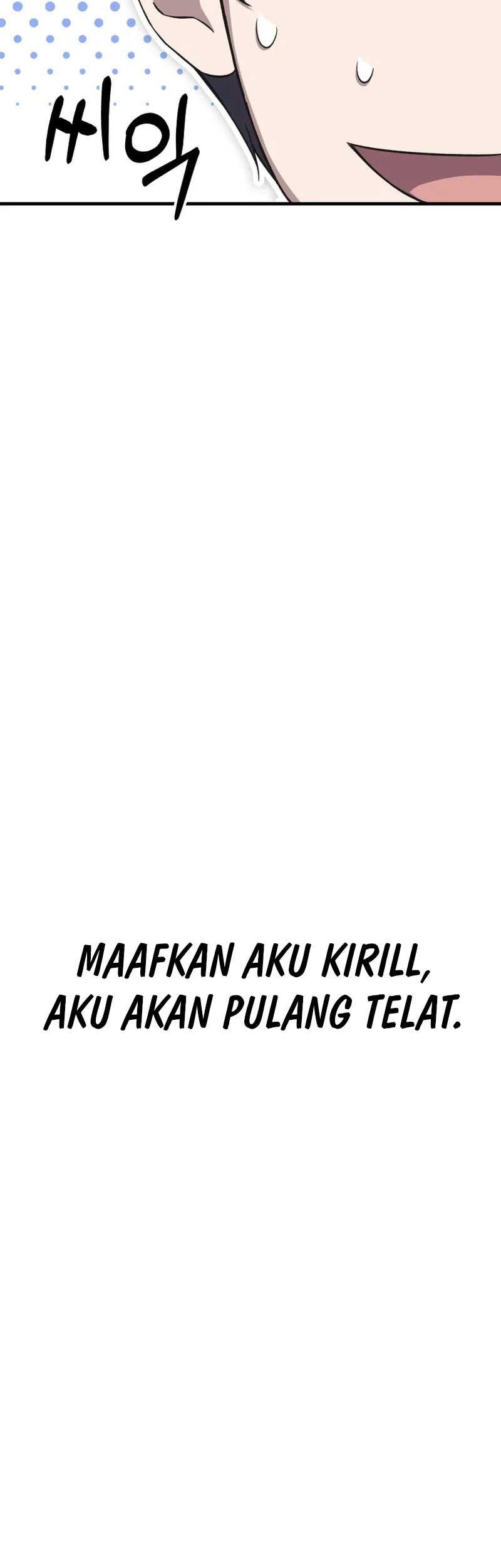 Chapter 32 - halaman 53