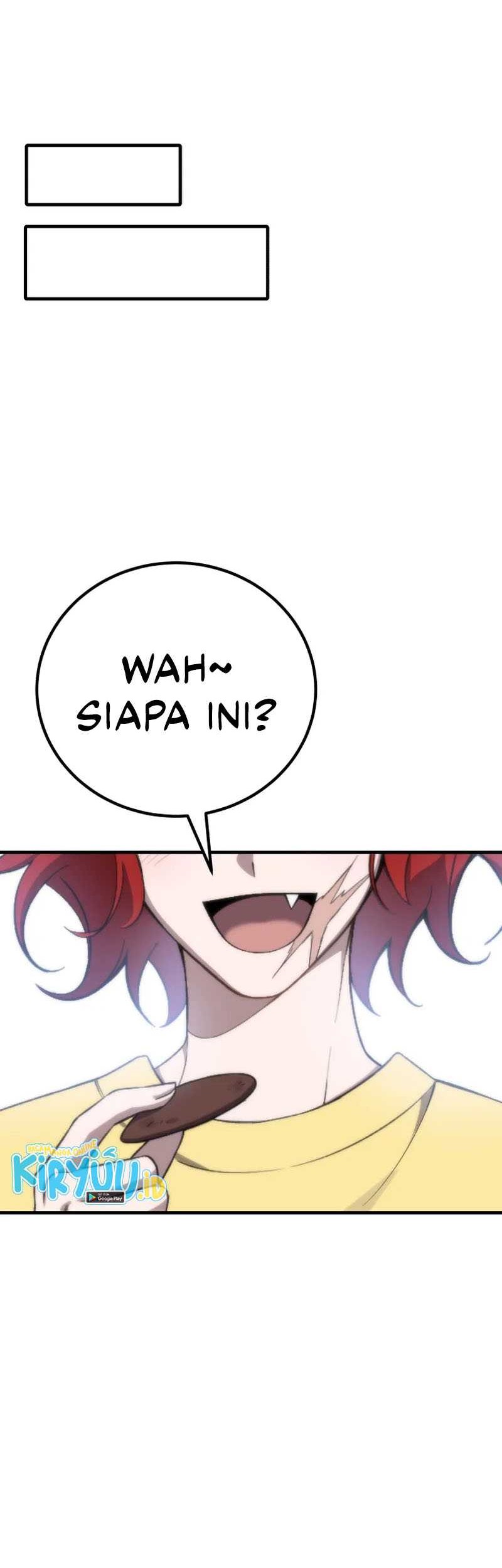 Chapter 32 - halaman 54