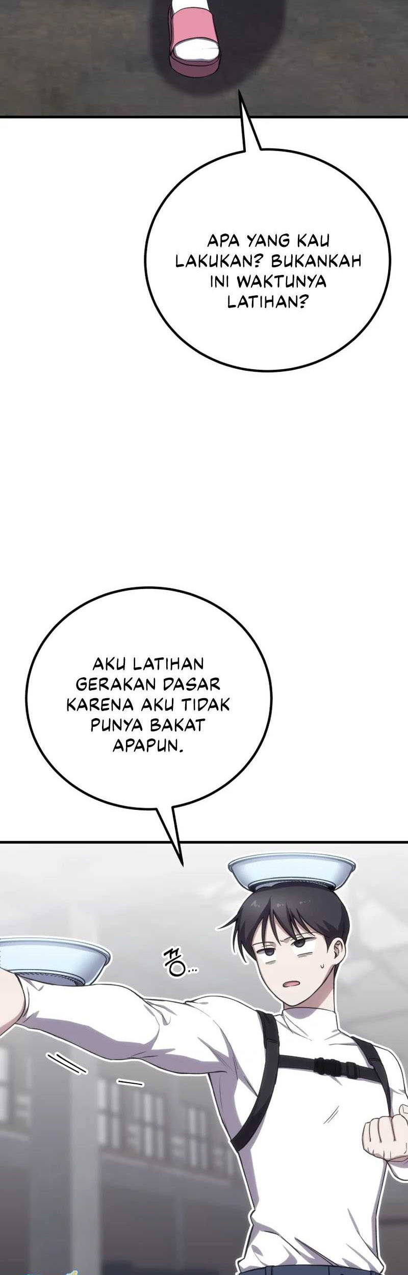Chapter 32 - halaman 56