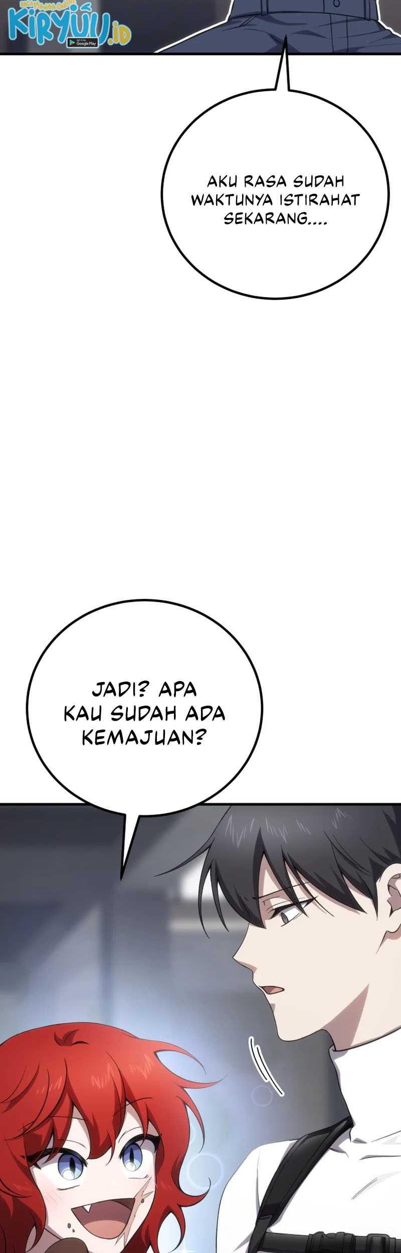 Chapter 32 - halaman 57