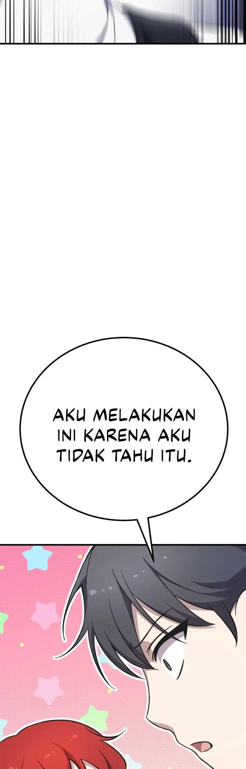 Chapter 32 - halaman 63