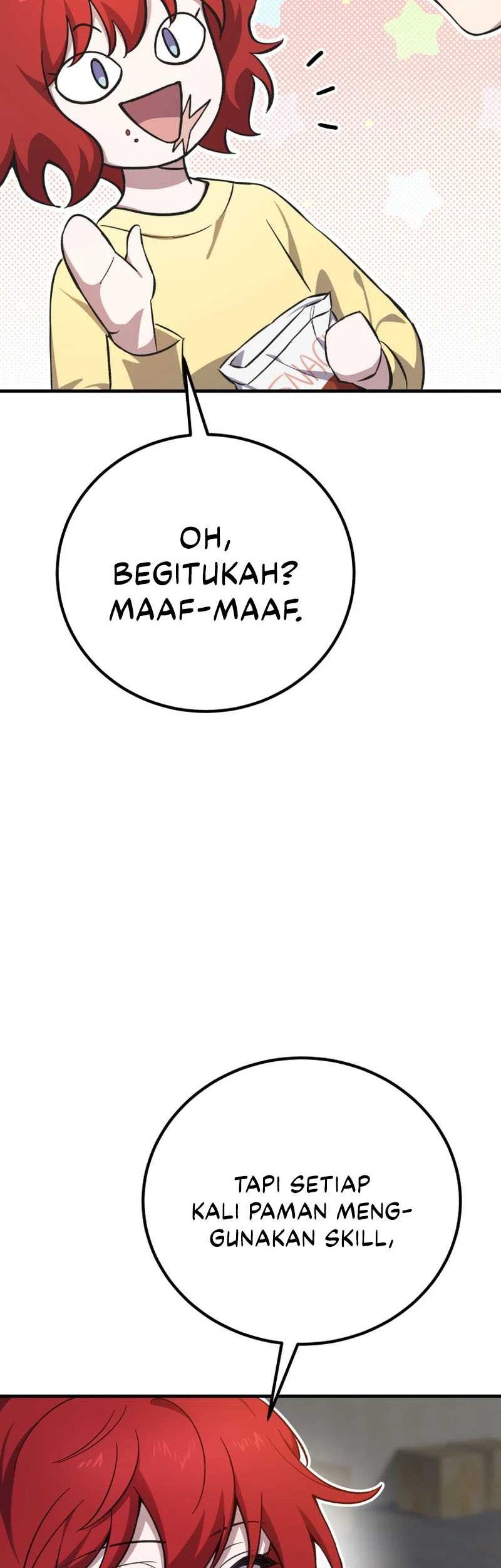 Chapter 32 - halaman 64