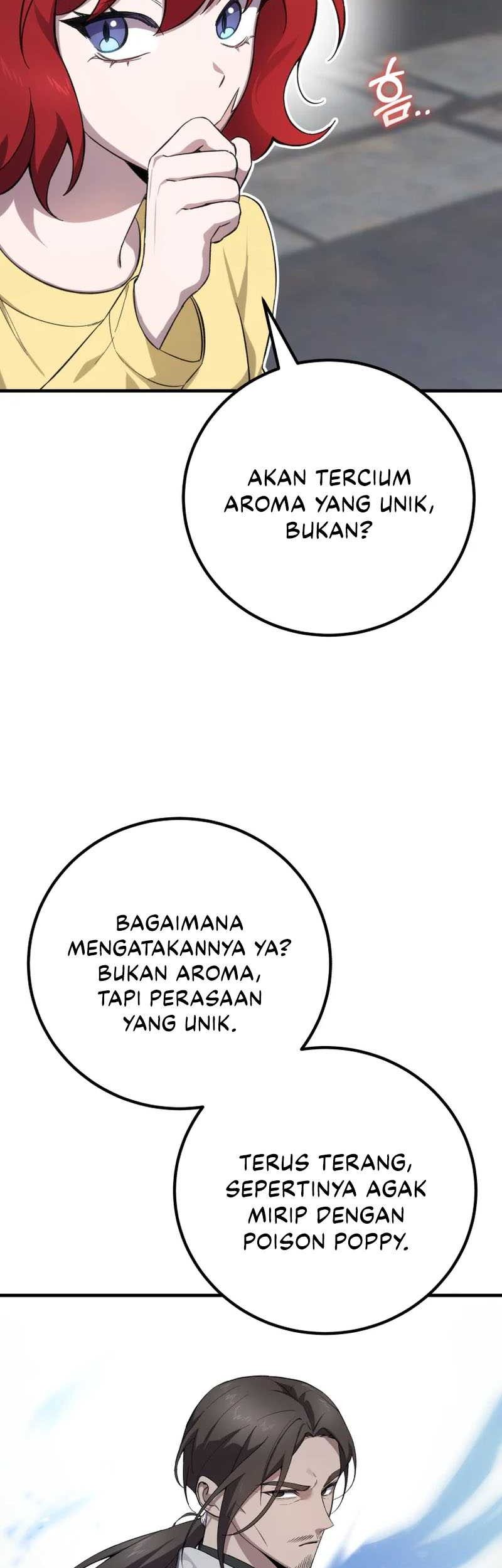 Chapter 32 - halaman 65