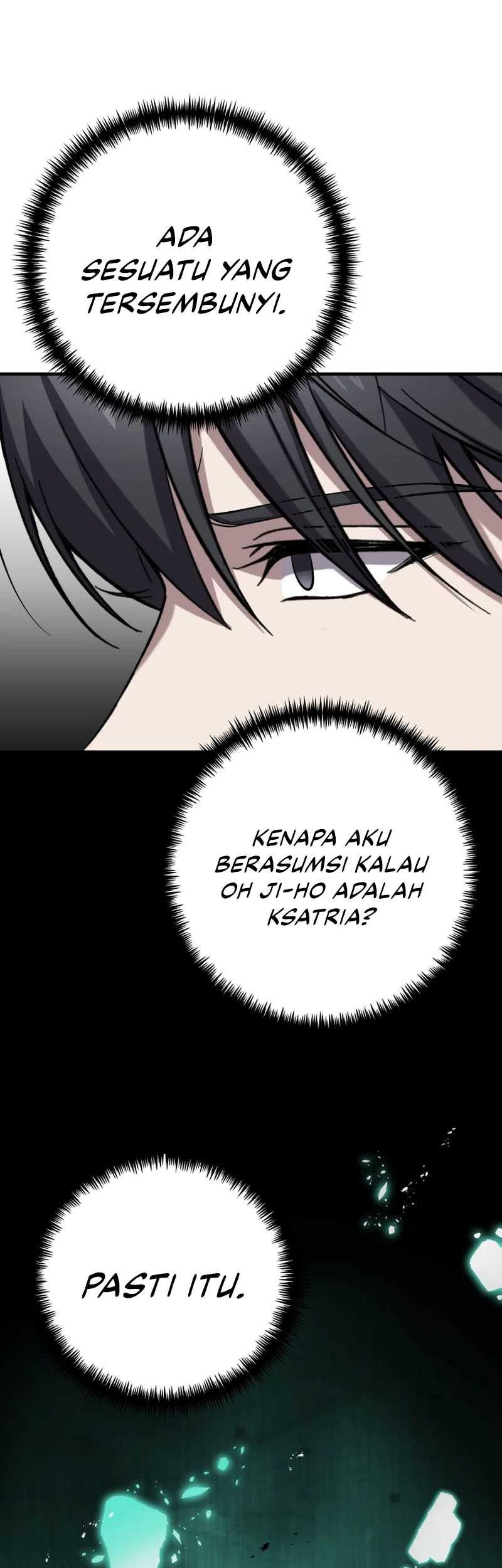 Chapter 32 - halaman 67