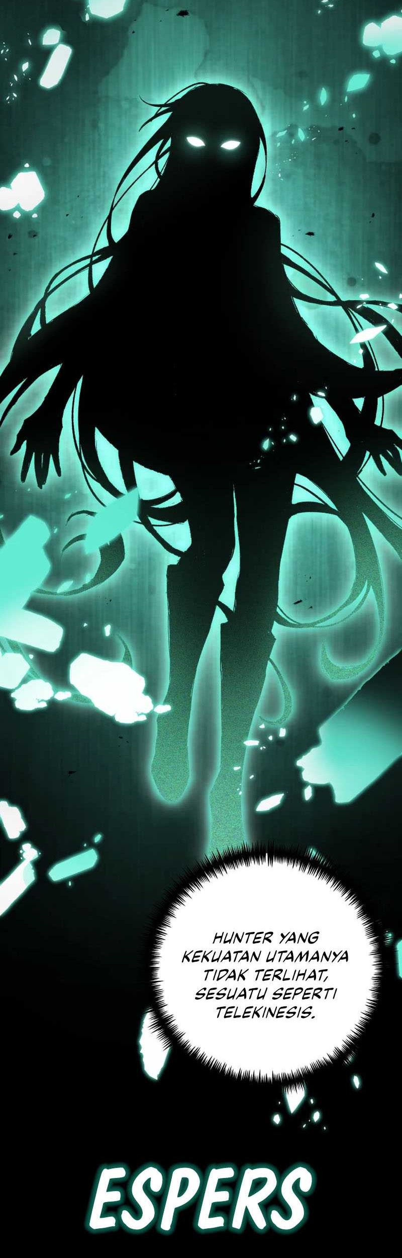 Chapter 32 - halaman 68