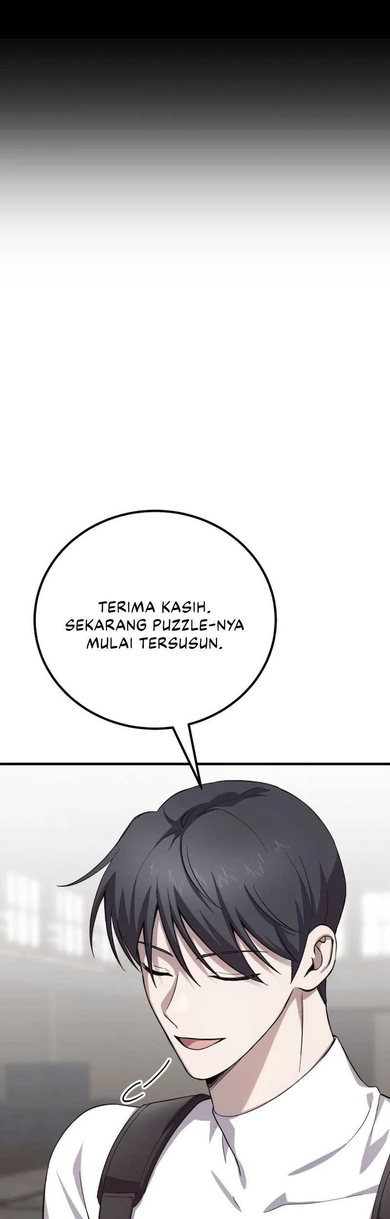 Chapter 32 - halaman 69