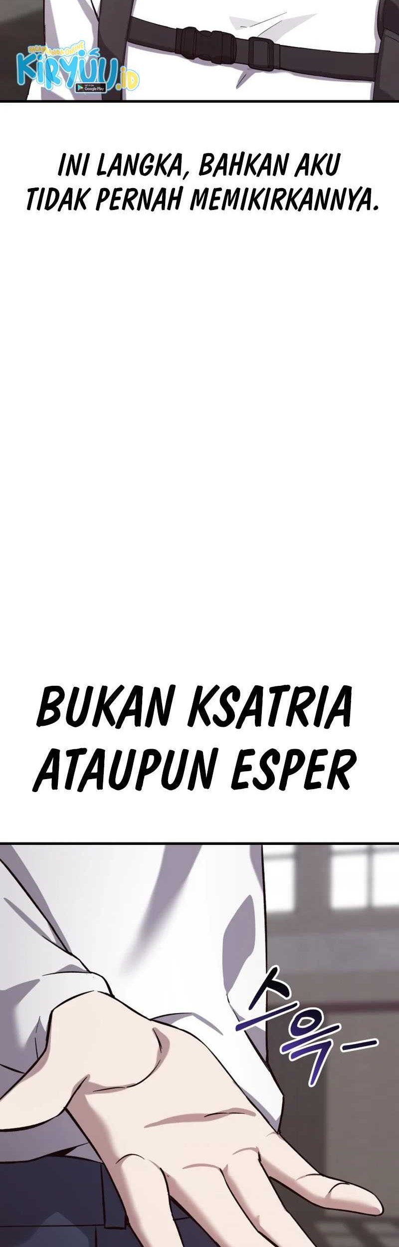 Chapter 32 - halaman 70