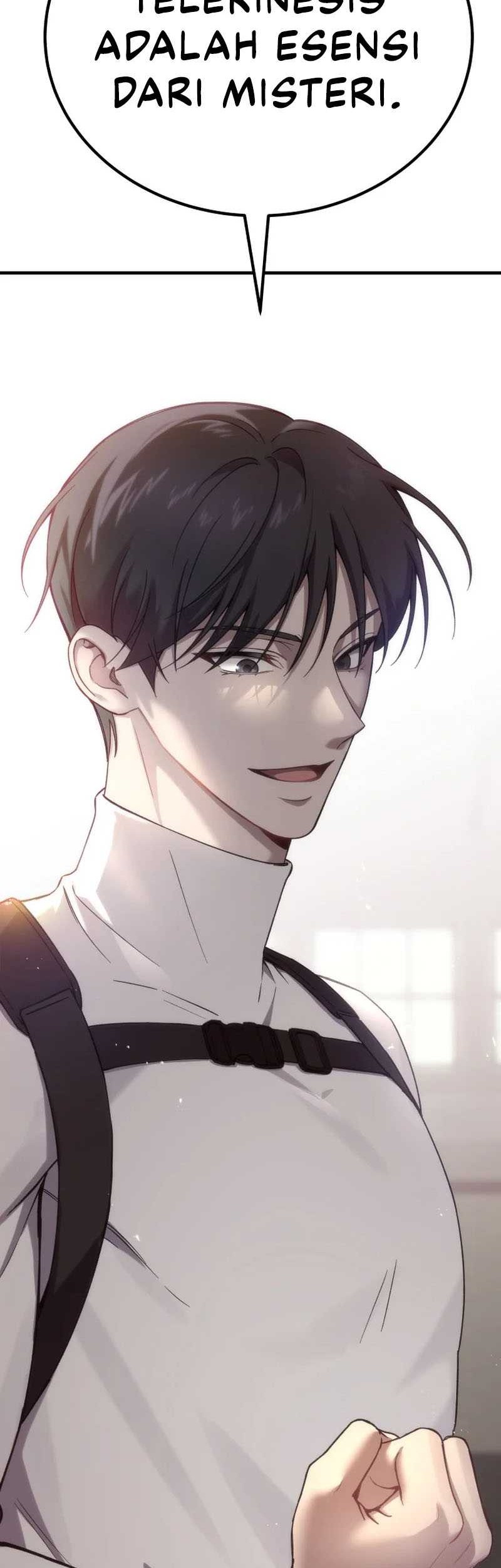 Chapter 32 - halaman 73