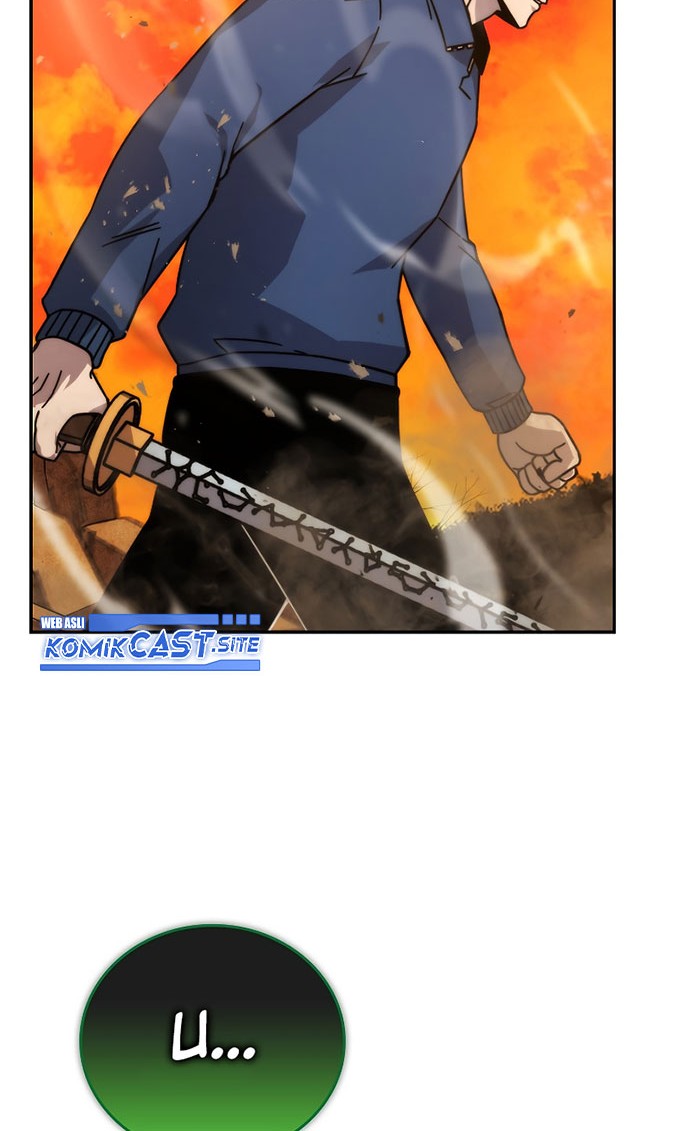 Chapter 34 - halaman 22