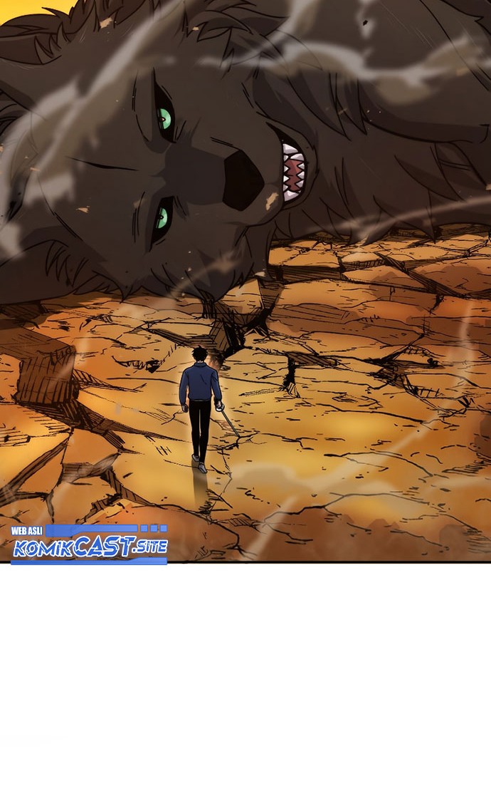 Chapter 34 - halaman 26