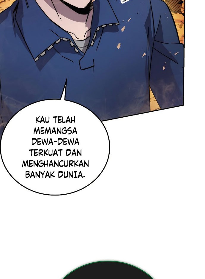 Chapter 34 - halaman 28