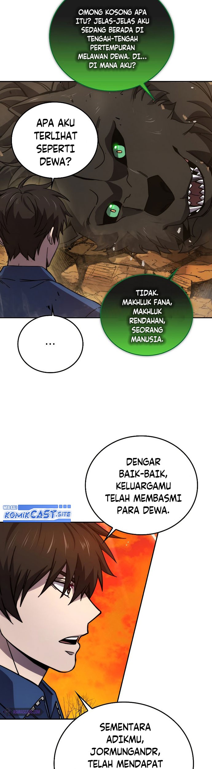 Chapter 34 - halaman 29