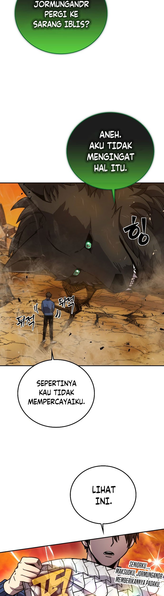 Chapter 34 - halaman 31