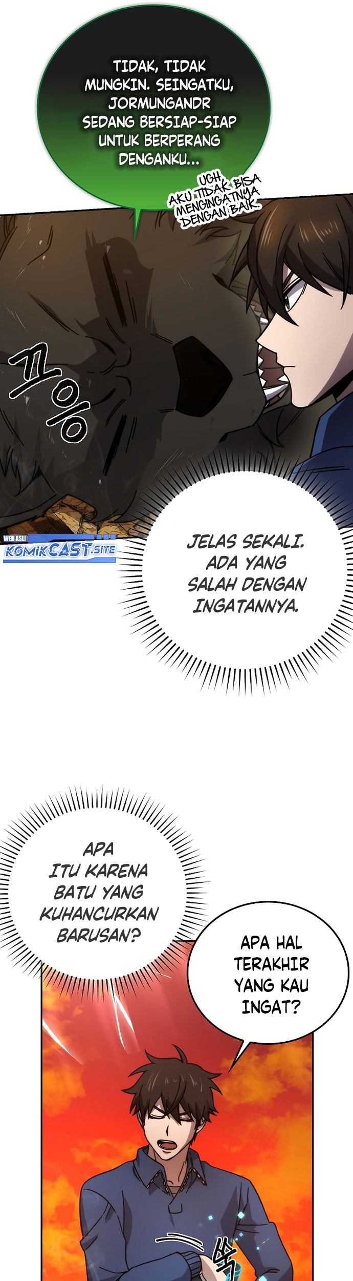 Chapter 34 - halaman 33