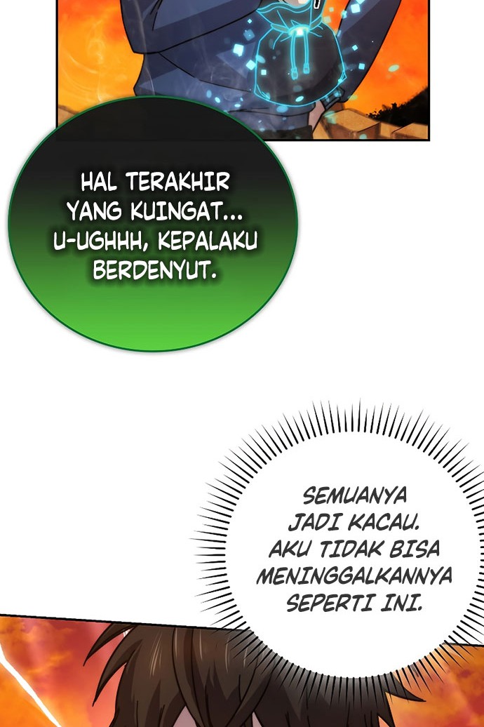 Chapter 34 - halaman 34