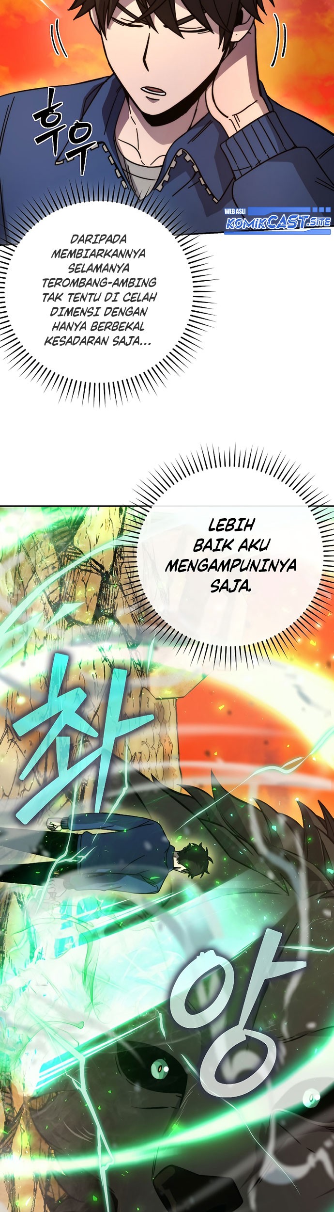 Chapter 34 - halaman 35