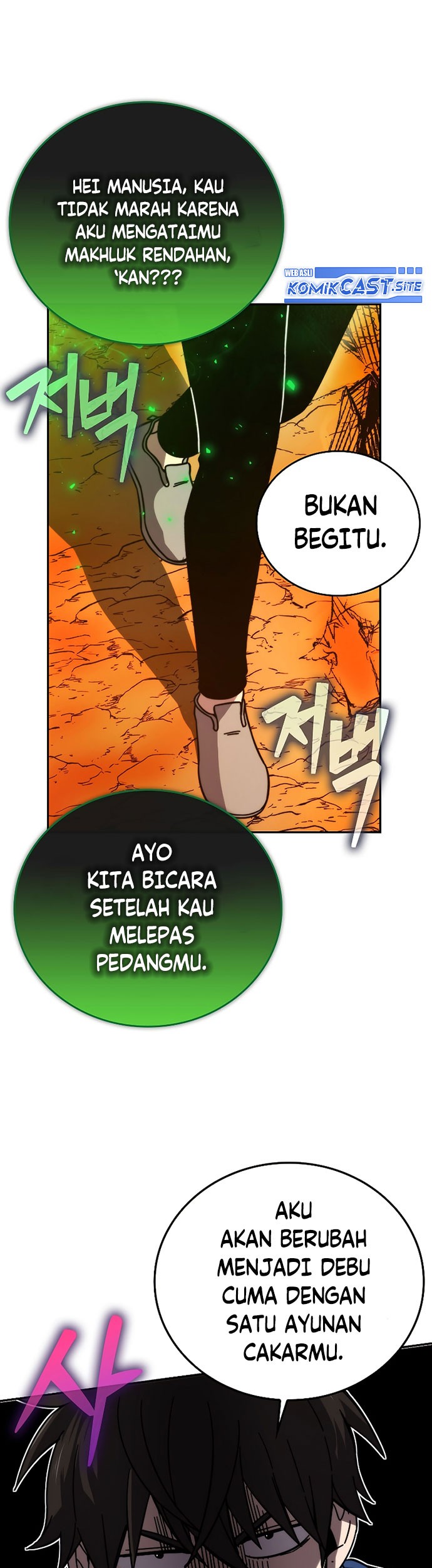 Chapter 34 - halaman 37